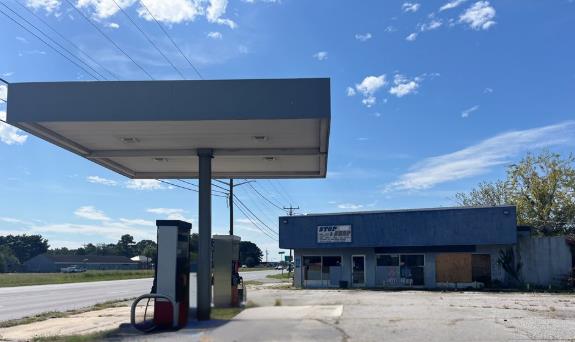 33212 LANKFORD HWY 