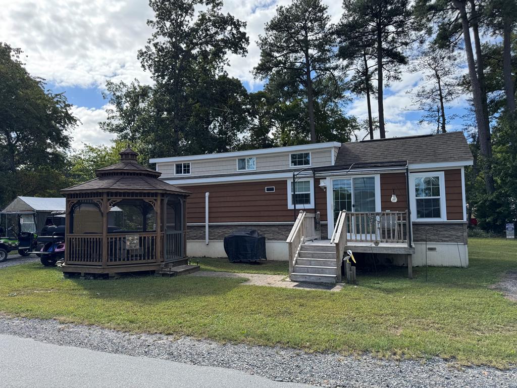 35003* CRANE CT 