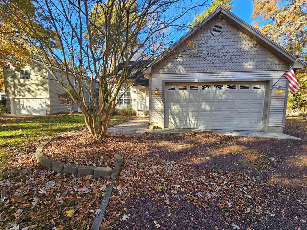 3789 CAPTAINS CORRIDOR 