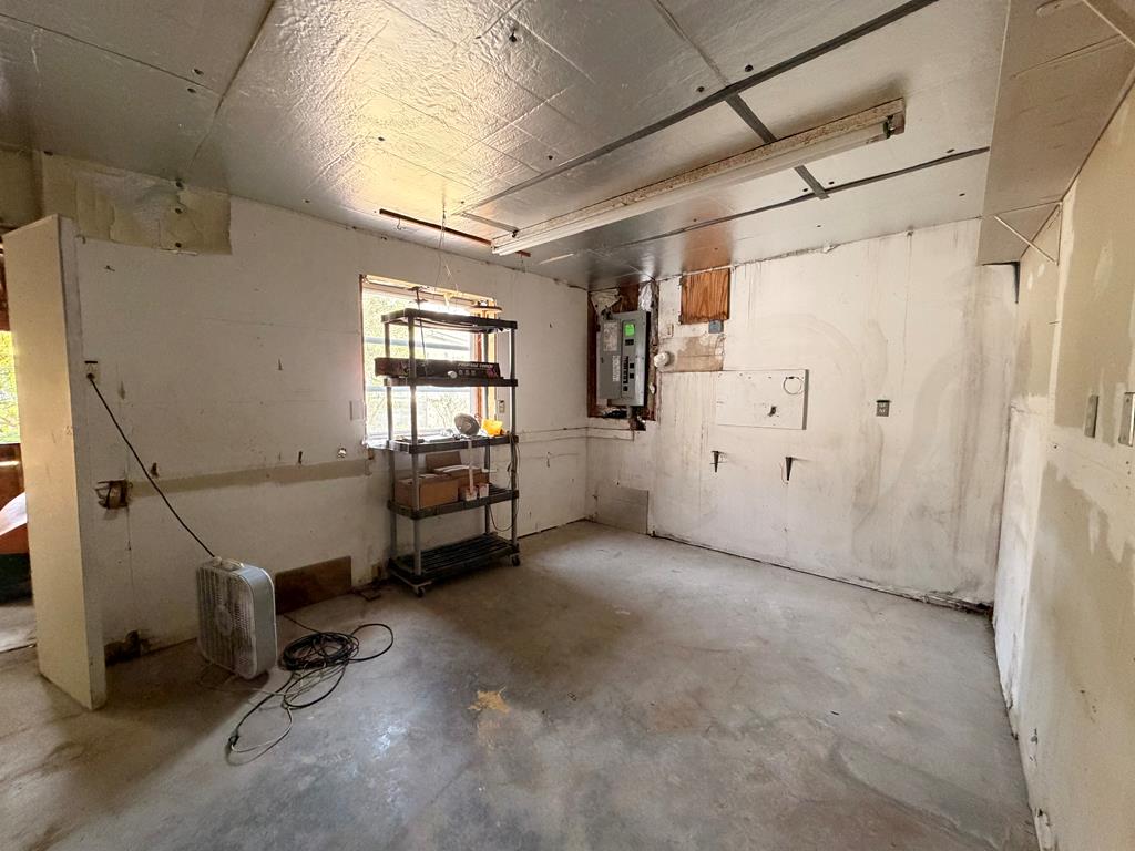 65421 | Photo 47