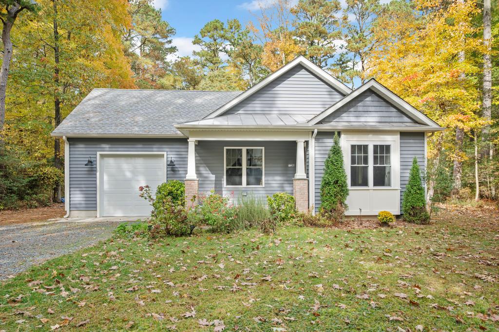 Featured Property 37283 DAVEY JONES BLVD 