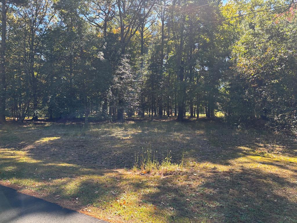 Lot 7 FAIRWAY DR 
