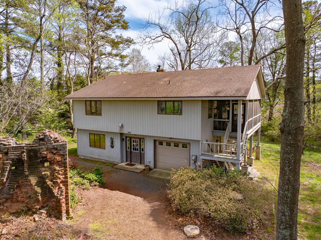 26355 MOUNT NEBO RD 