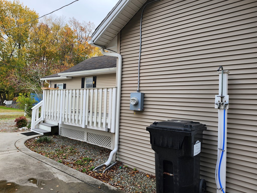 65631 | Photo 15