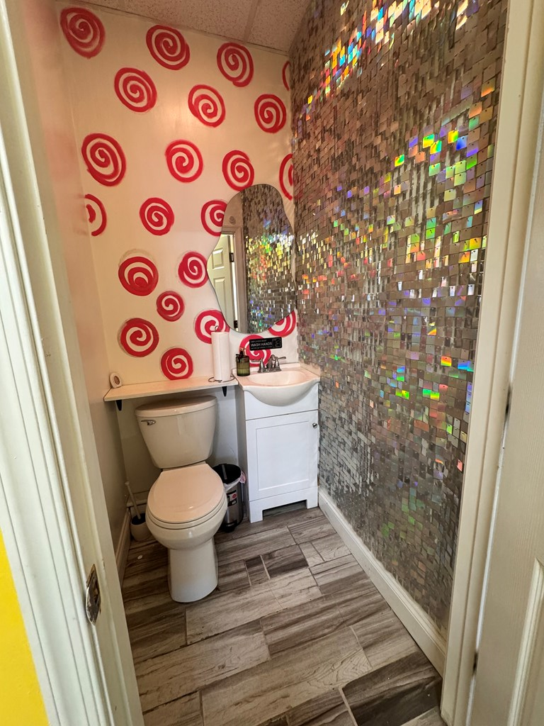 66760 | Photo 8