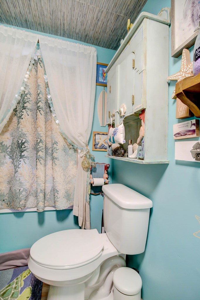 66769 | Photo 27