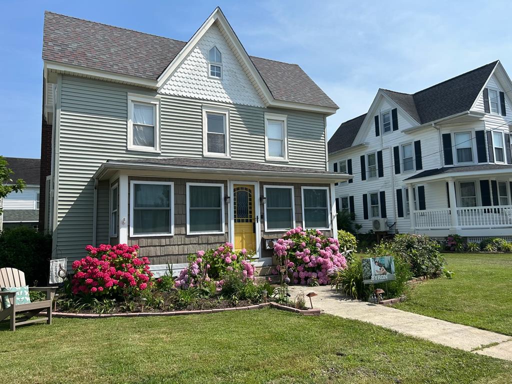 66769 | Photo 44