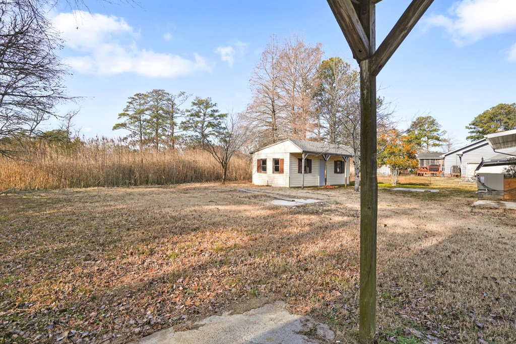 66775 | Photo 28