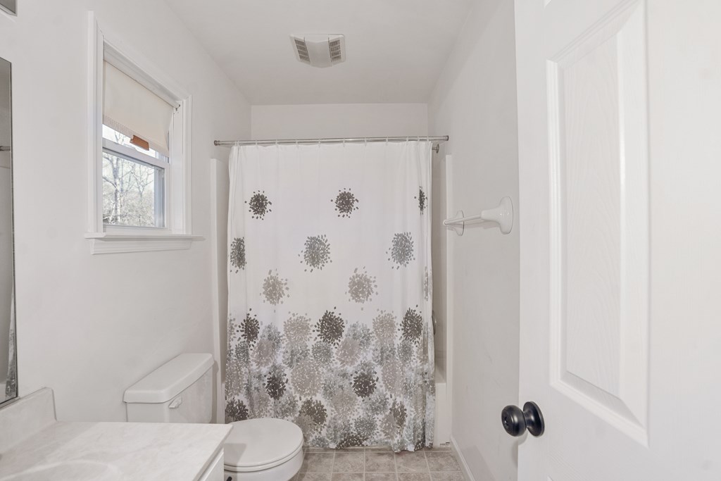 67778 | Photo 24