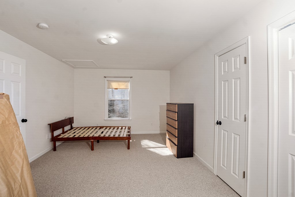 67778 | Photo 25