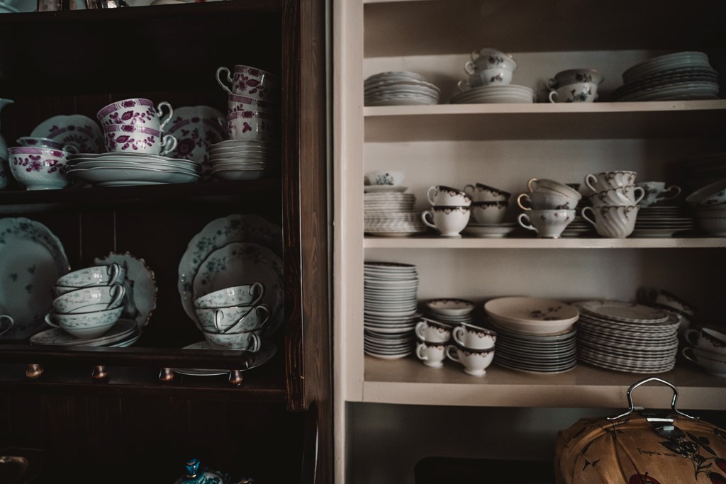 67780 | Photo 11
