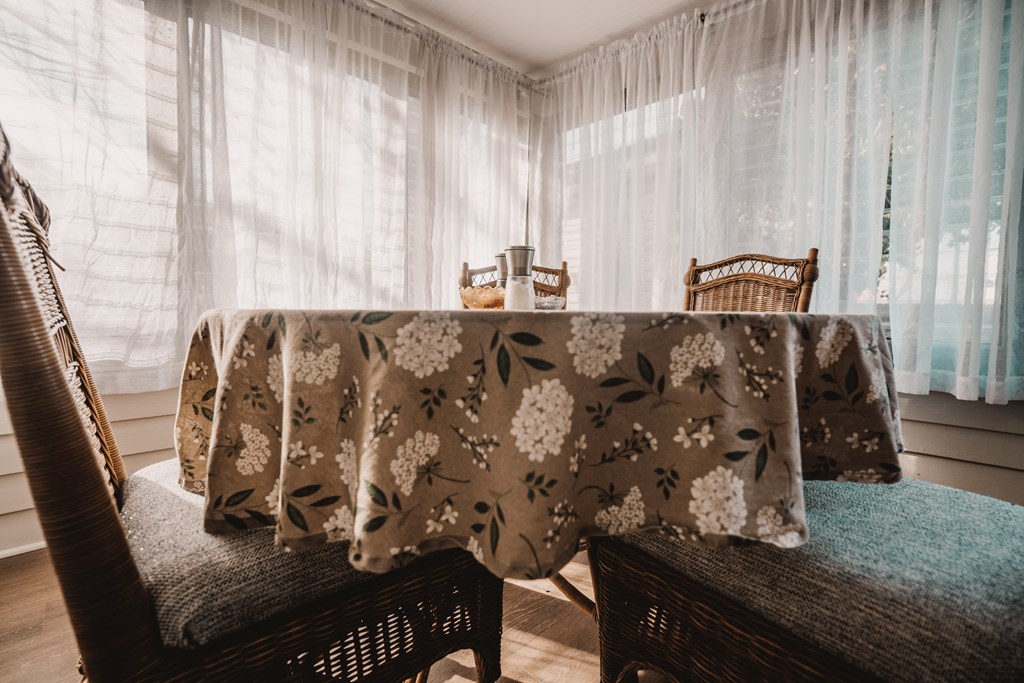 67780 | Photo 12