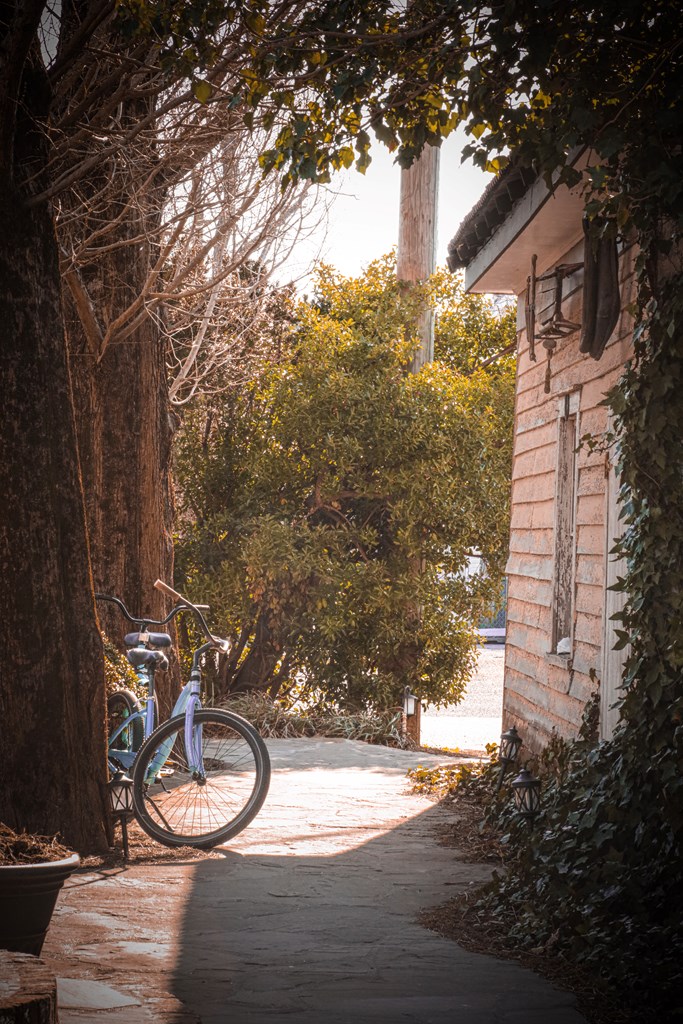 67780 | Photo 13