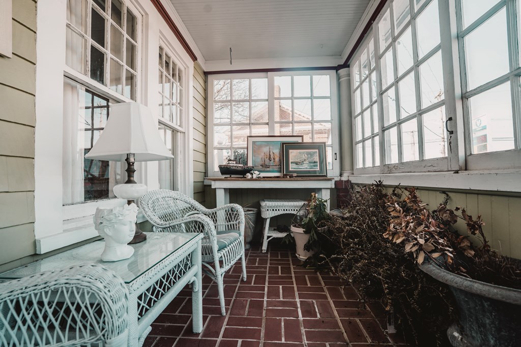 67780 | Photo 20