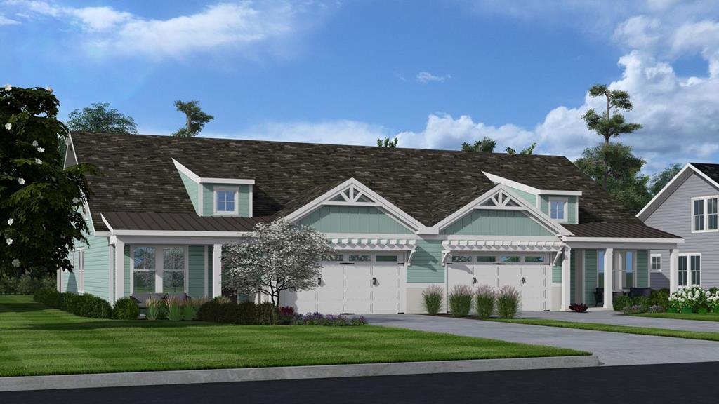 207 PALMER DR 