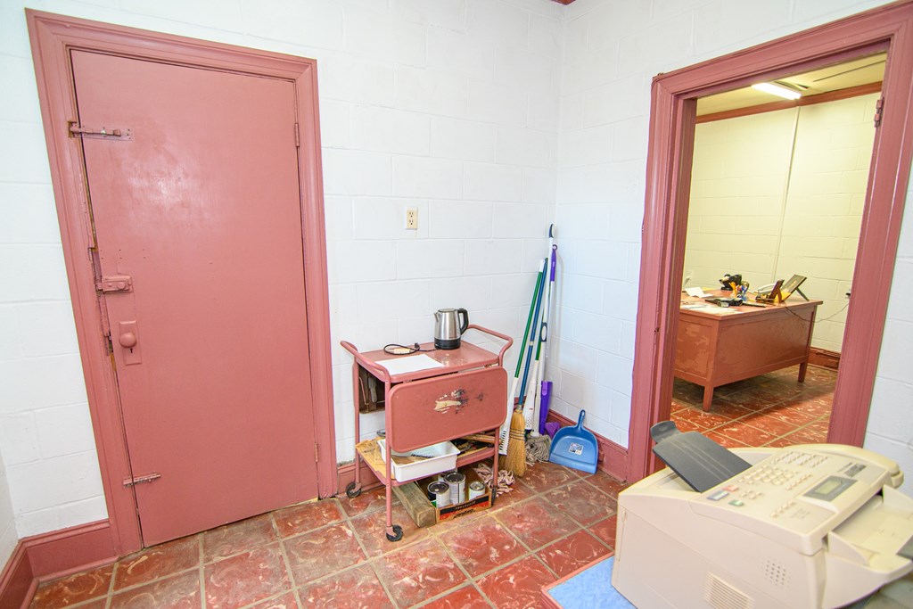 67804 | Photo 22