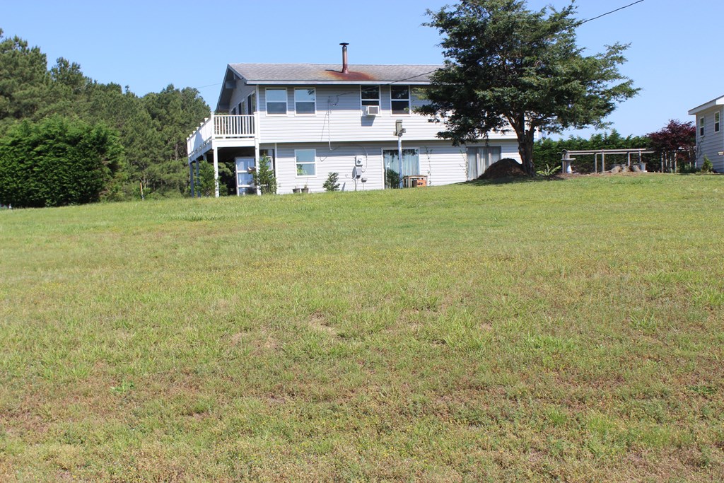 67811 | Photo 2