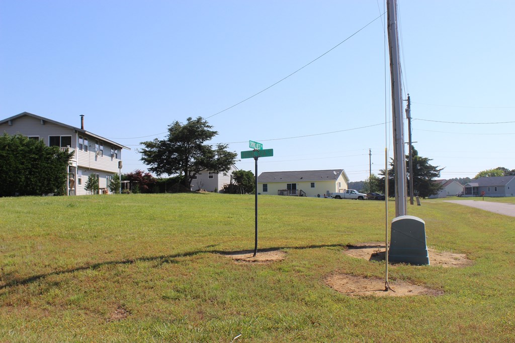 67811 | Photo 3
