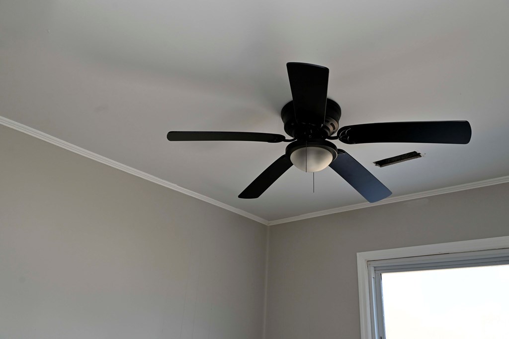 67829 | Photo 24