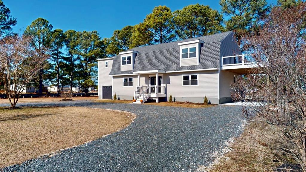 18095 BLACK MALLARD WAY 