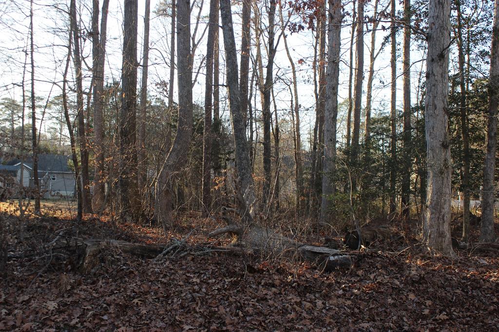 2375 BRIGANTINE BLVD 