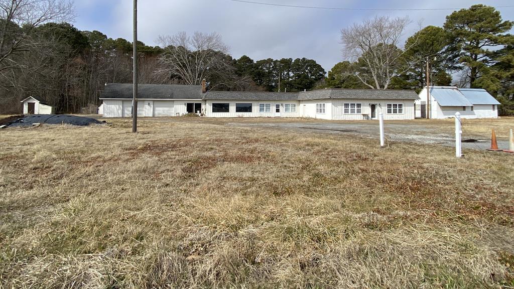 34446 LANKFORD HWY 