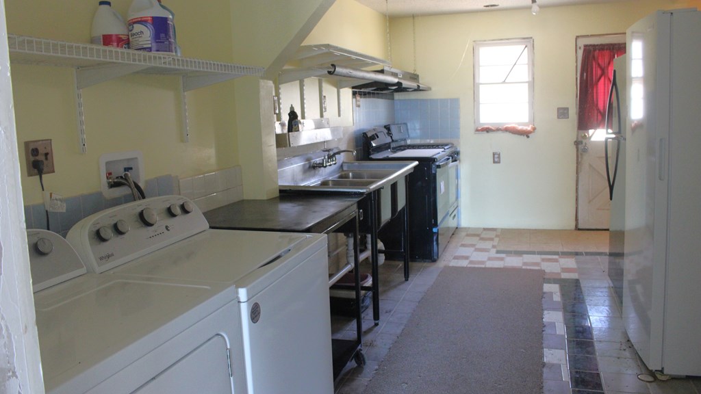 67862 | Photo 20
