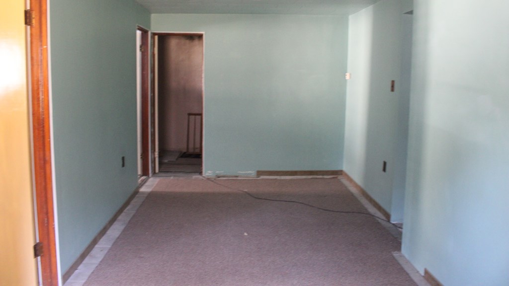 67862 | Photo 25