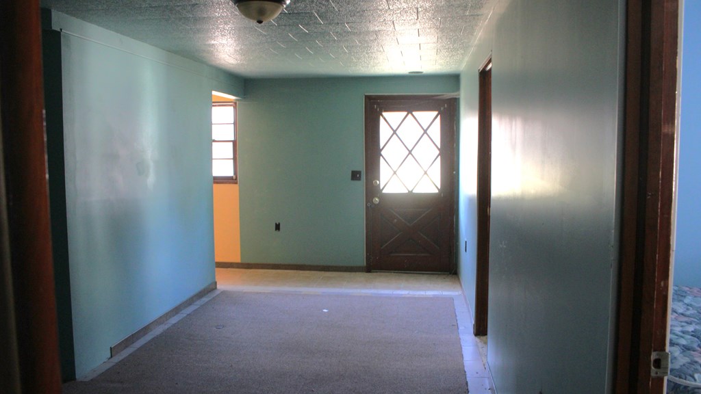67862 | Photo 26