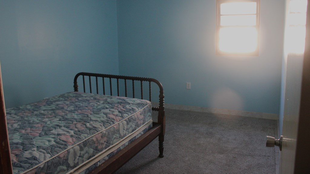 67862 | Photo 27