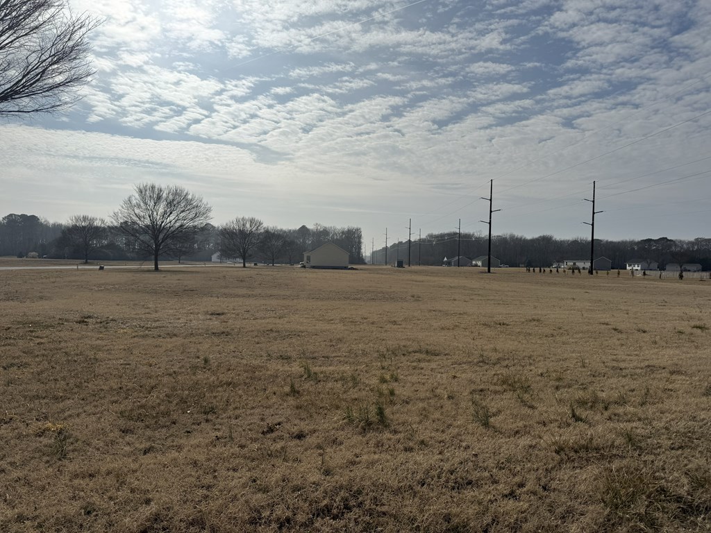 67866 | Photo 2