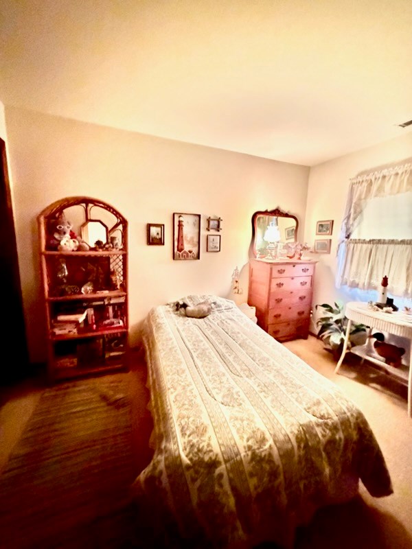 67876 | Photo 12