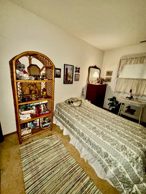 67876 | Photo 14