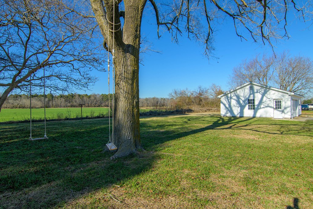 67883 | Photo 13