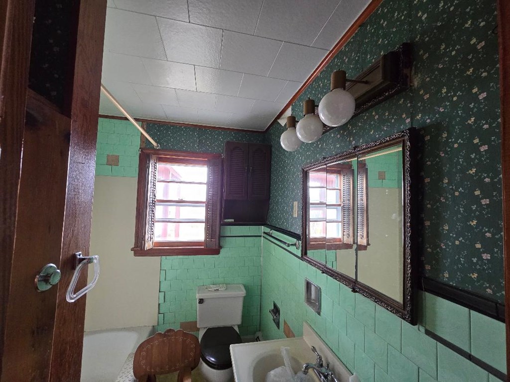 67886 | Photo 10