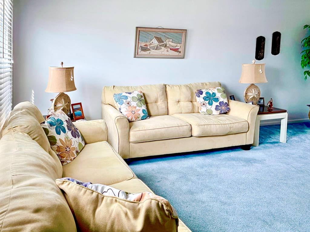 67903 | Photo 25