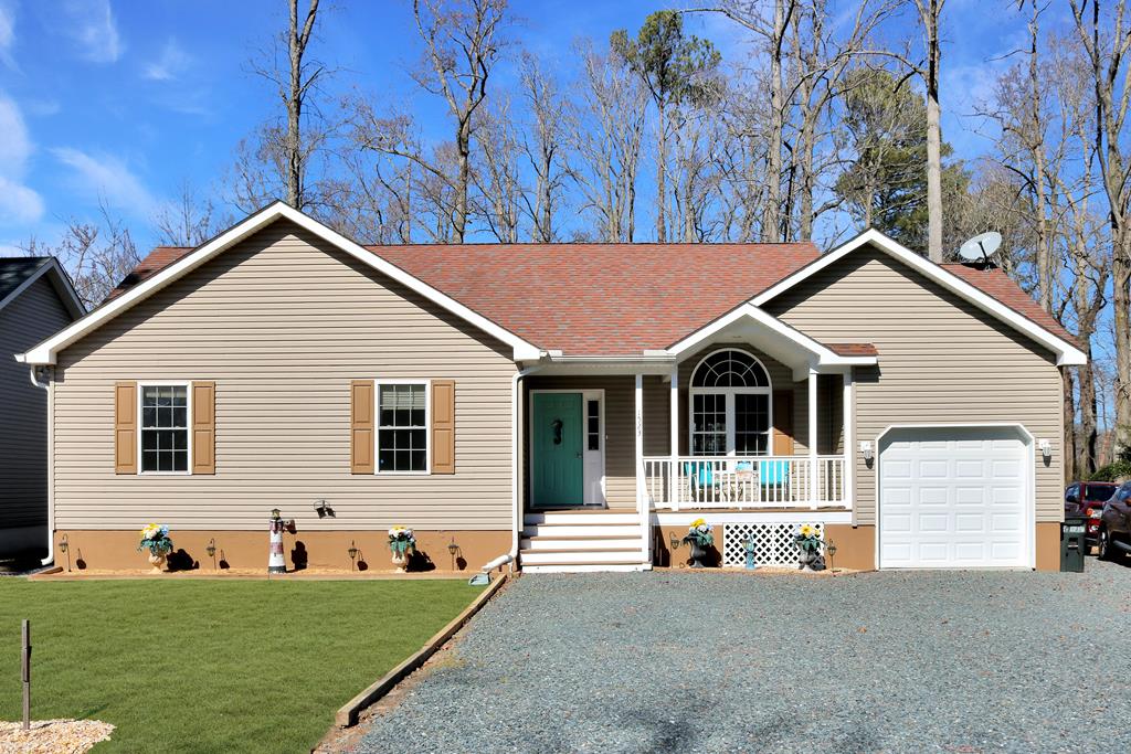 1523 BRIGANTINE BLVD 