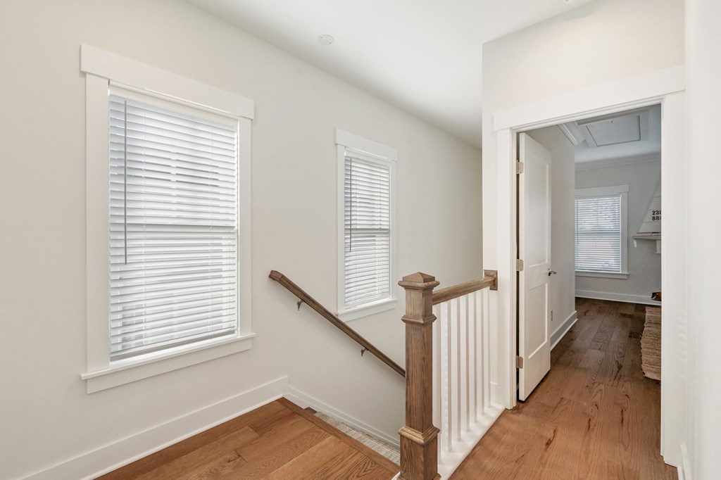 67936 | Photo 15