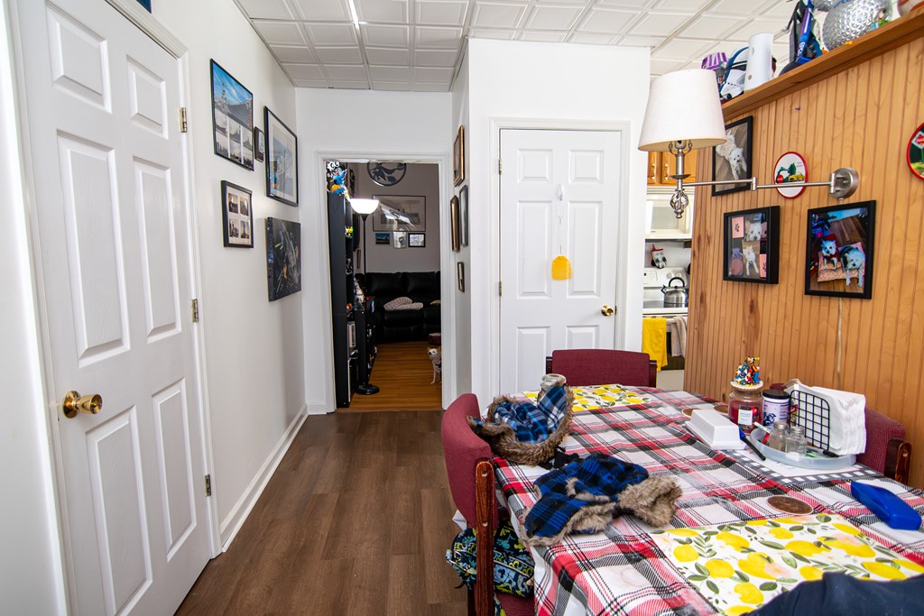 70975 | Photo 23