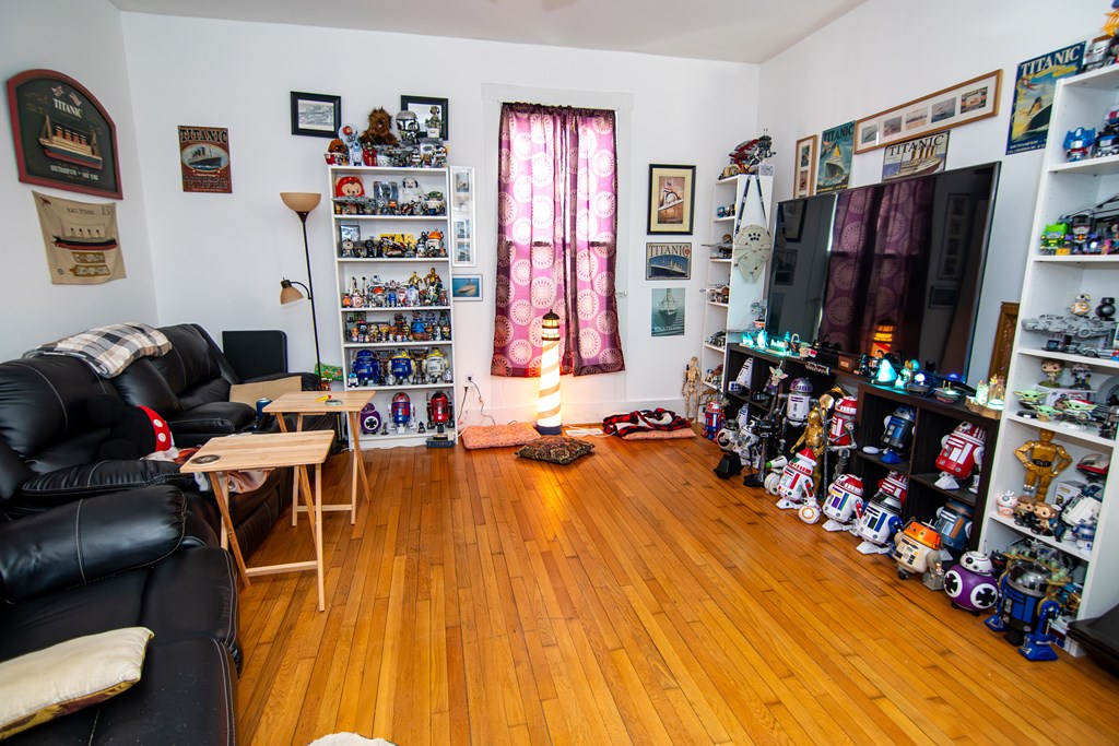70975 | Photo 24
