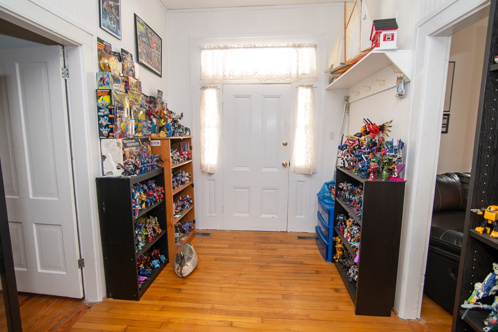 70975 | Photo 25