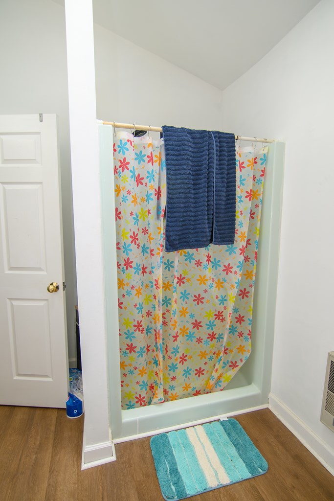 70975 | Photo 27