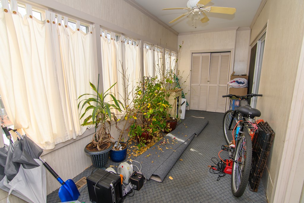 70975 | Photo 29