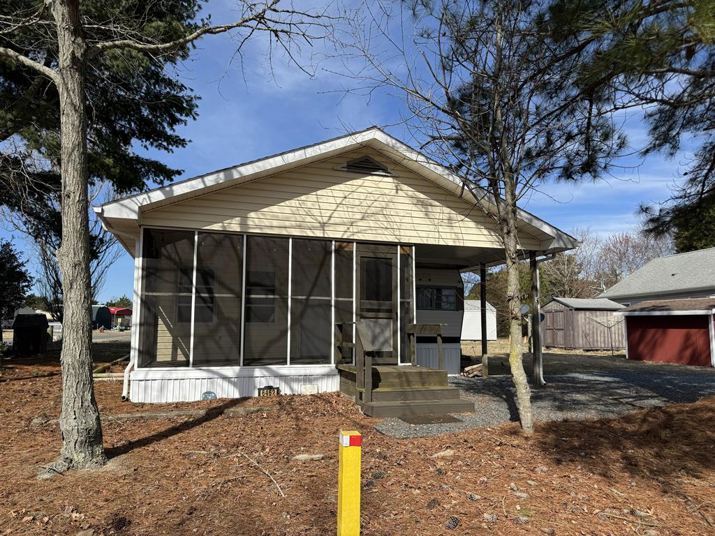 6462* BAY BREEZE DR 