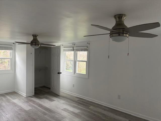 71002 | Photo 21