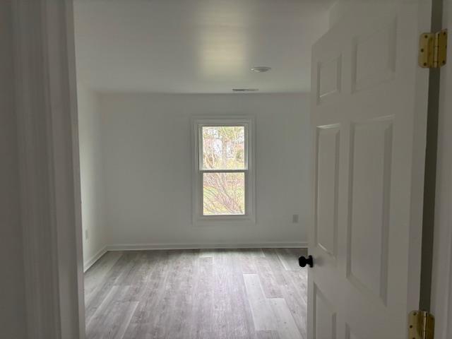 71002 | Photo 26