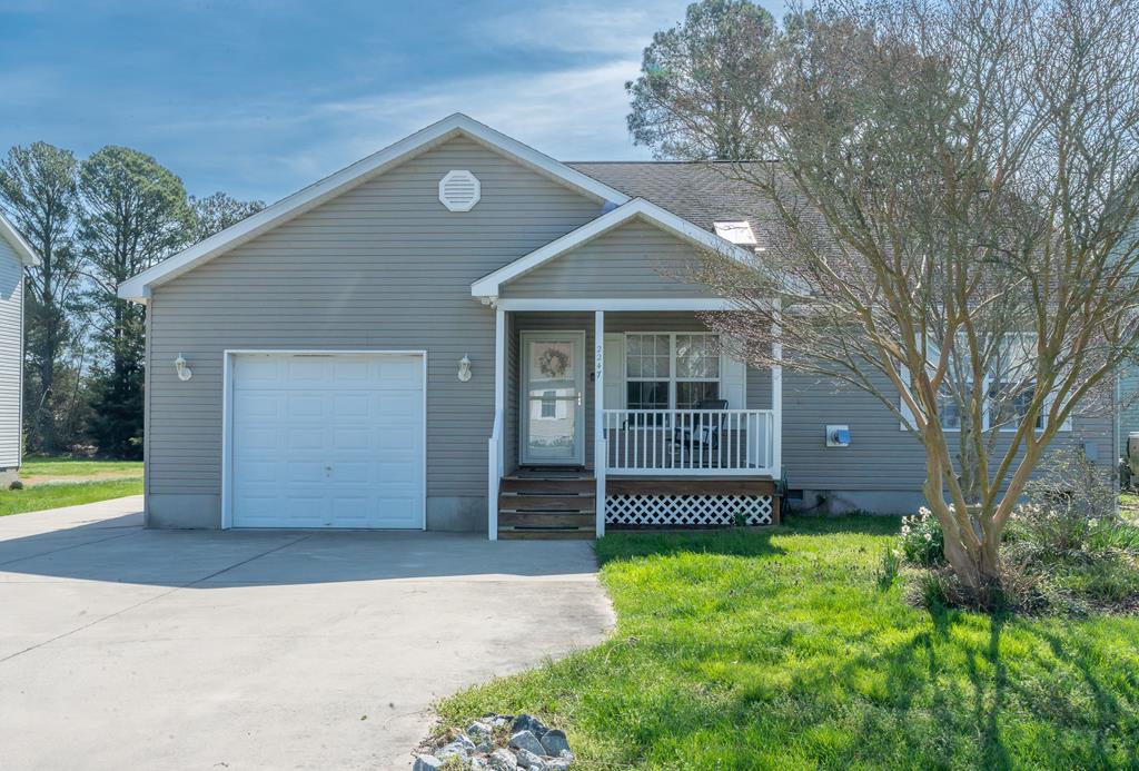 2247 PIKE DR 