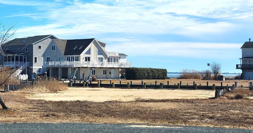 Lot 1347 ANCHOR CT 