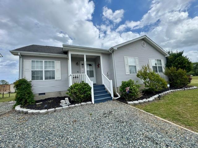 2201 YARDARM DR 