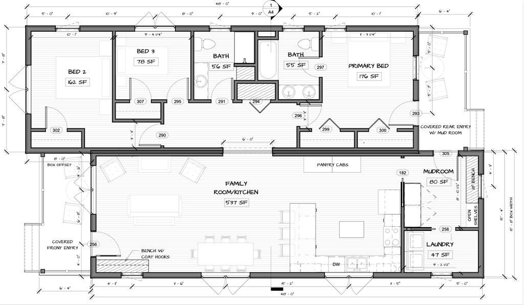 71110 | Photo 7